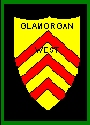Represents the shield of West Glamorgan