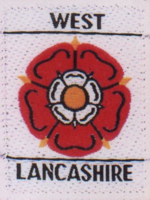 West Lancashire uploaded by Pete Sturgess