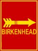 Birkenhead District