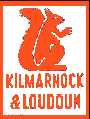 Kilmarnock & Loudoun District