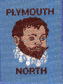 plymouth north.gif (125844 bytes)