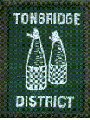 tonbridge.jpg (6298 bytes)