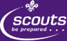 The Scout Association